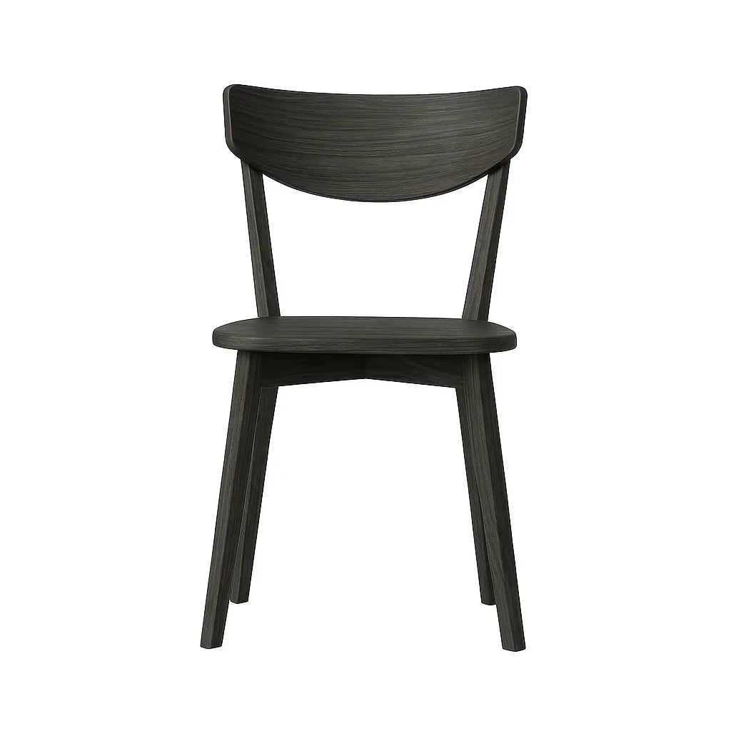 Veneto Italia Chairs Hanko Chair