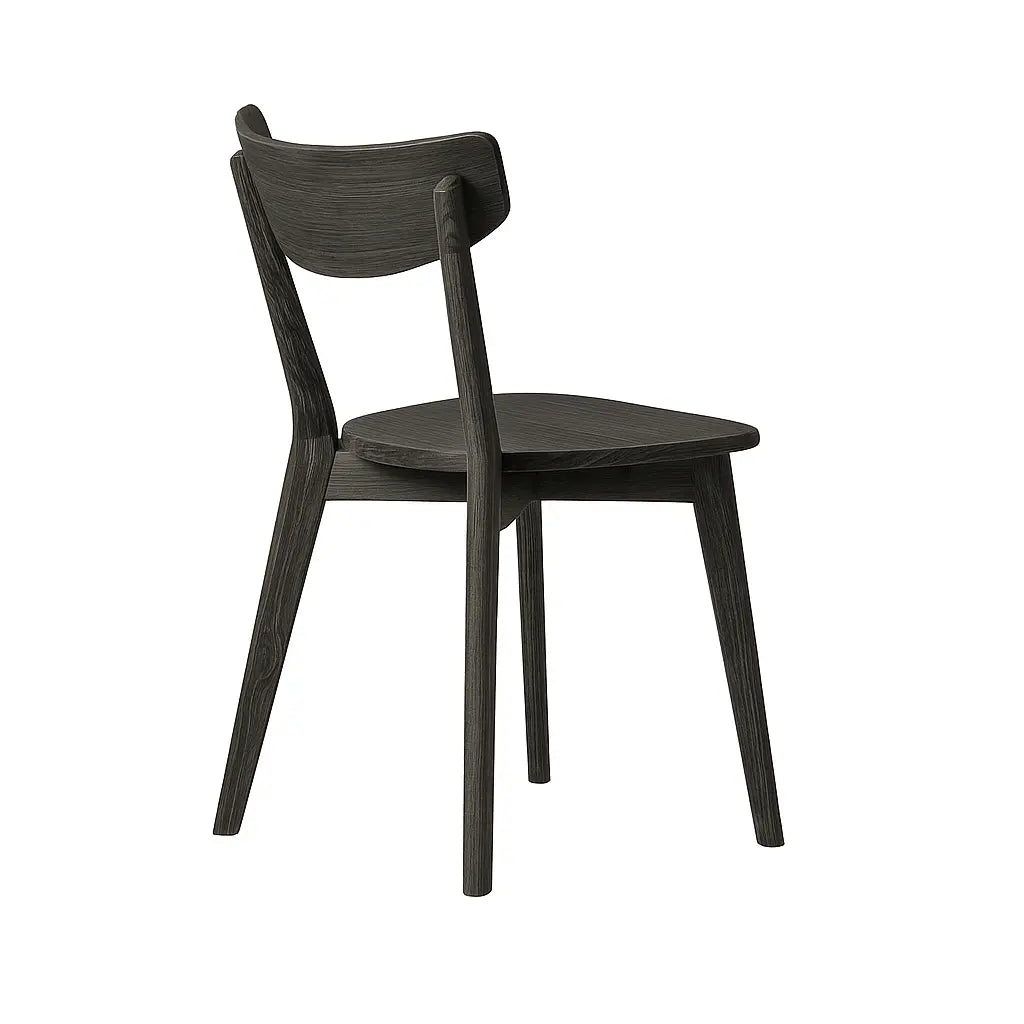 Veneto Italia Chairs Hanko Chair