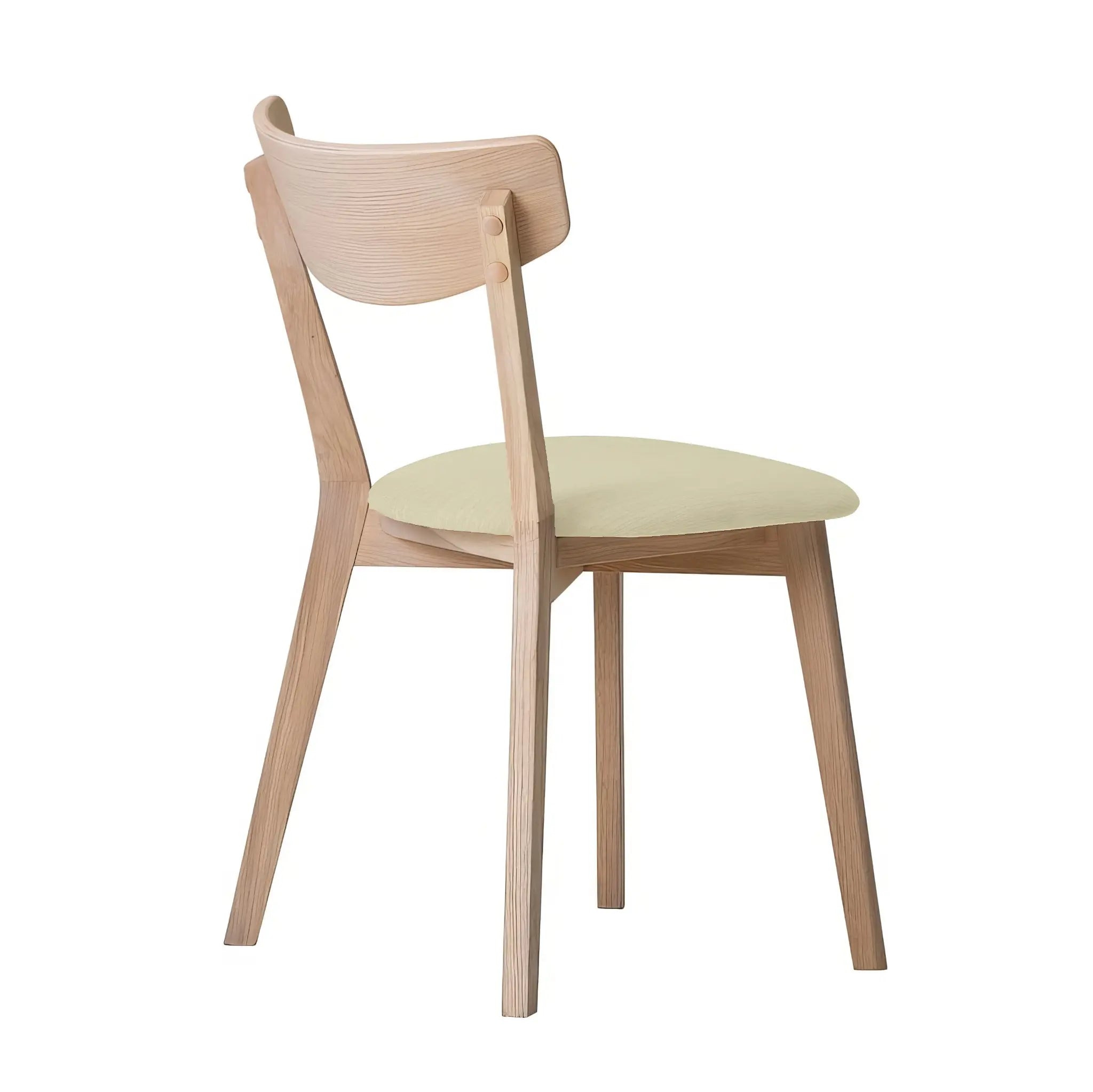 М'яке стілець Hanko