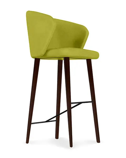 Indi Bar Chair