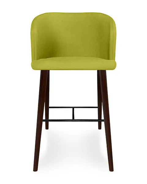 Indi Bar Chair