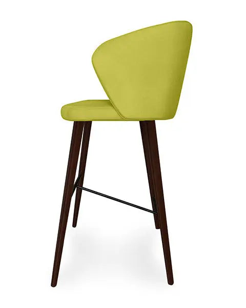 Indi Bar Chair