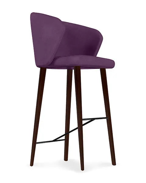 Indi Bar Chair