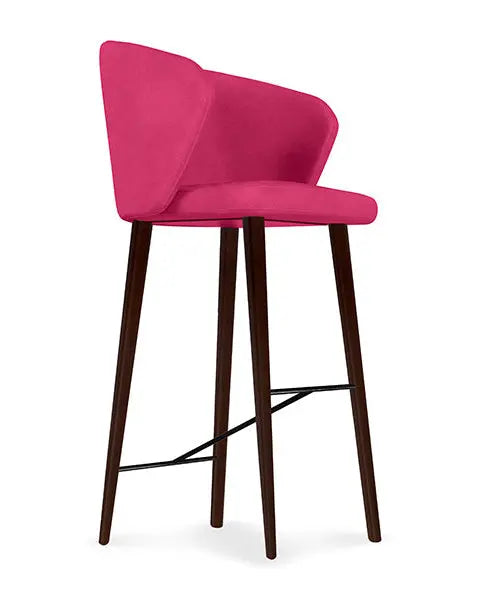 Indi Bar Chair