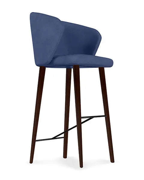 Indi Bar Chair