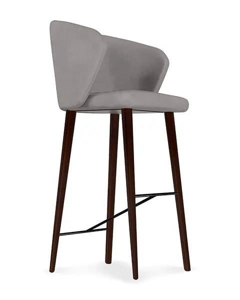 Indi Bar Chair