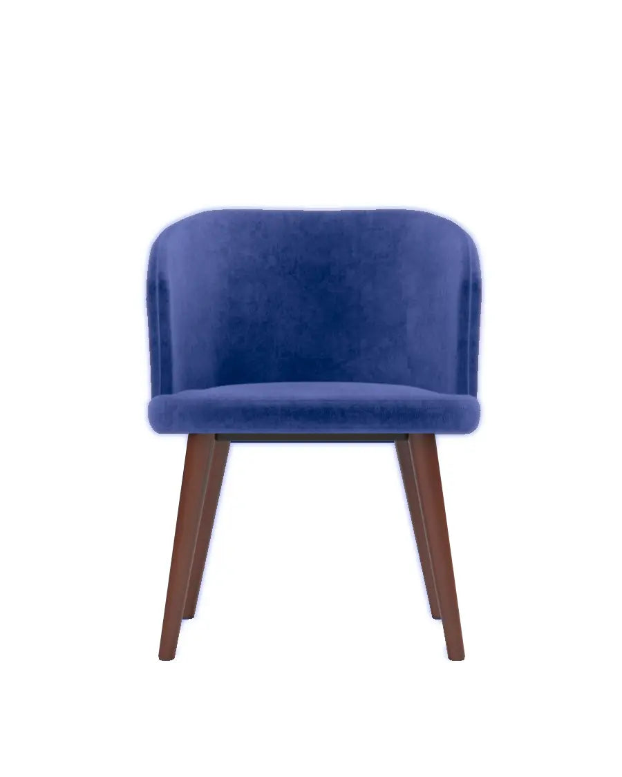 Indi Chair