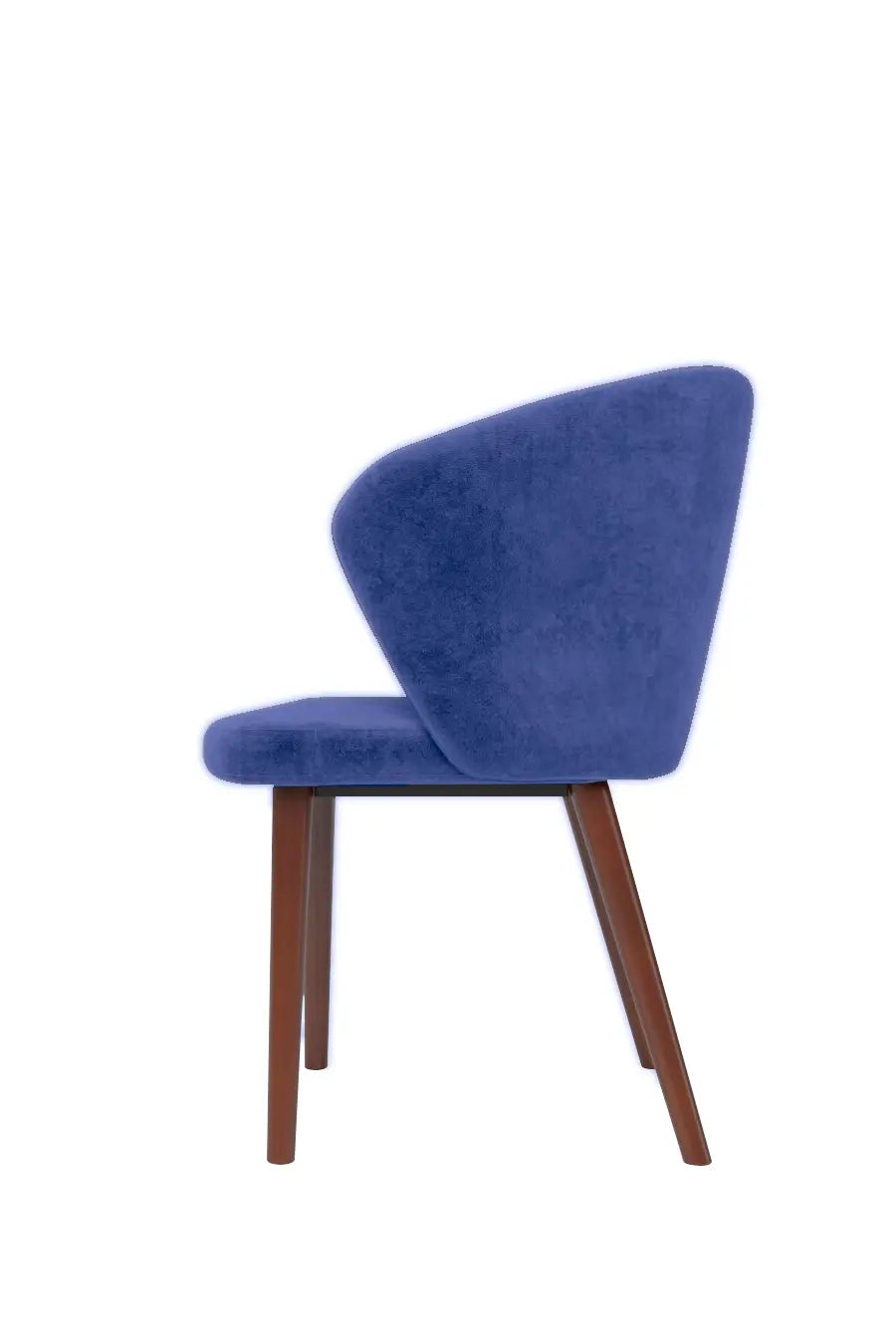 Indi Chair