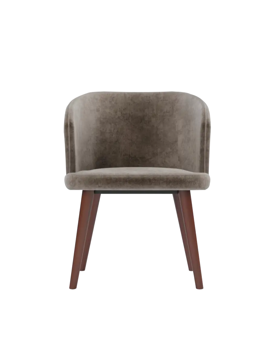 Indi Chair