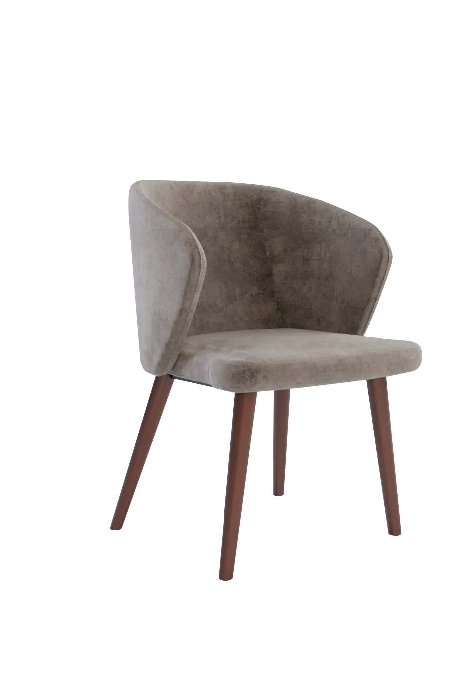 Indi Chair