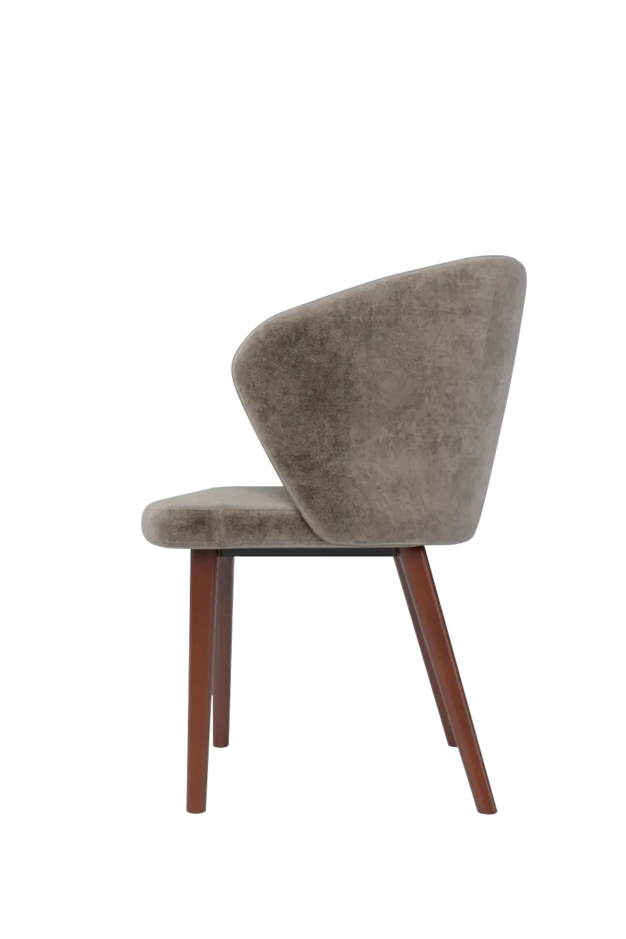 Indi Chair