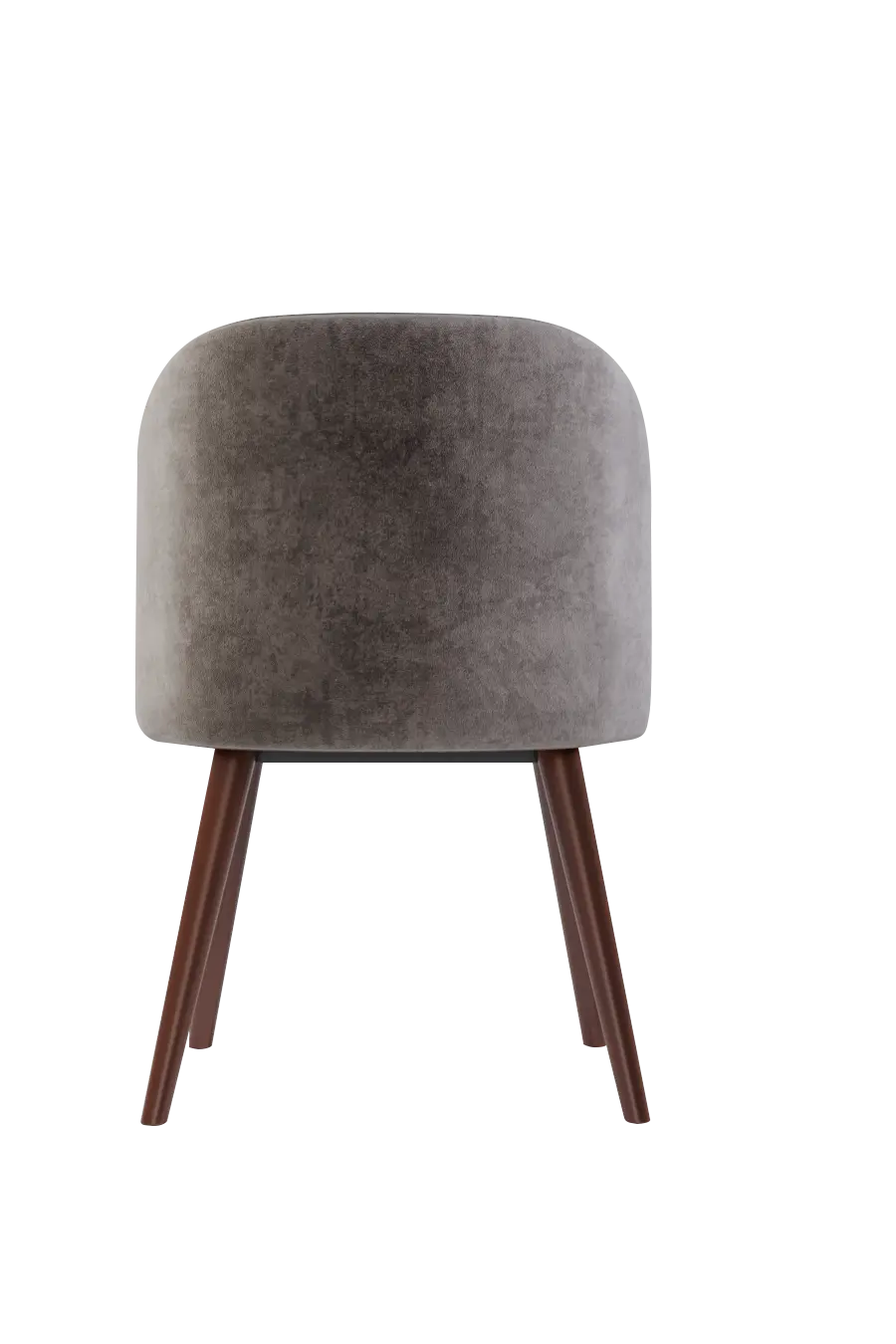 Indi Chair