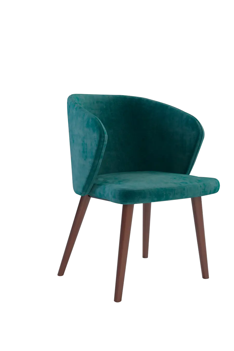 Indi Chair