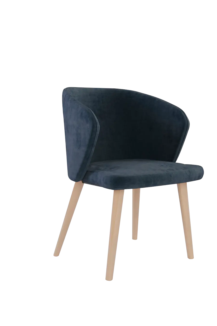 Indi Chair