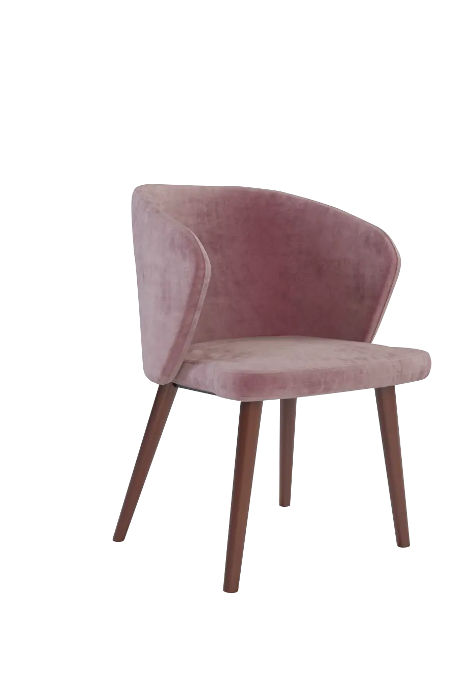 Indi Chair