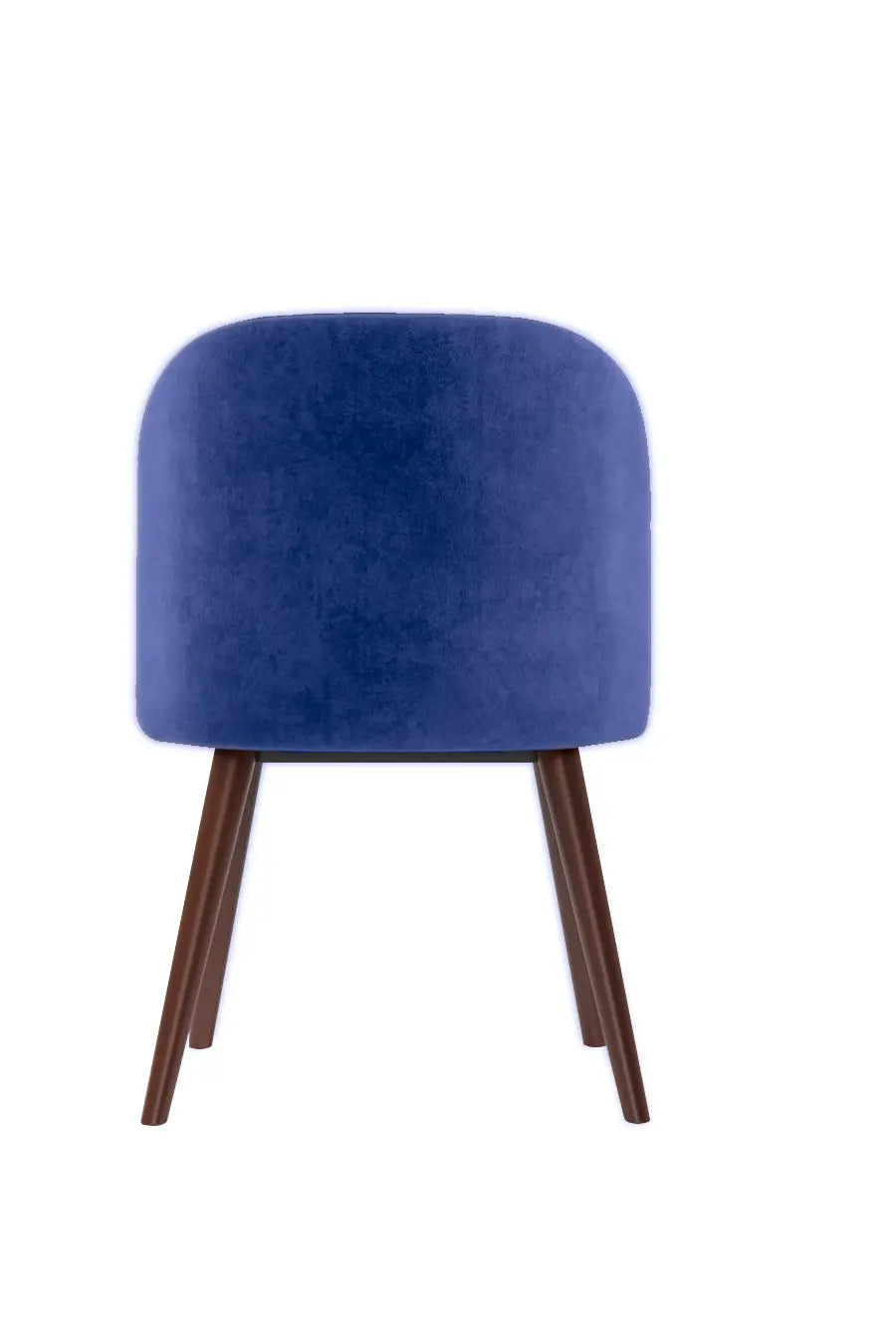 Indi Chair