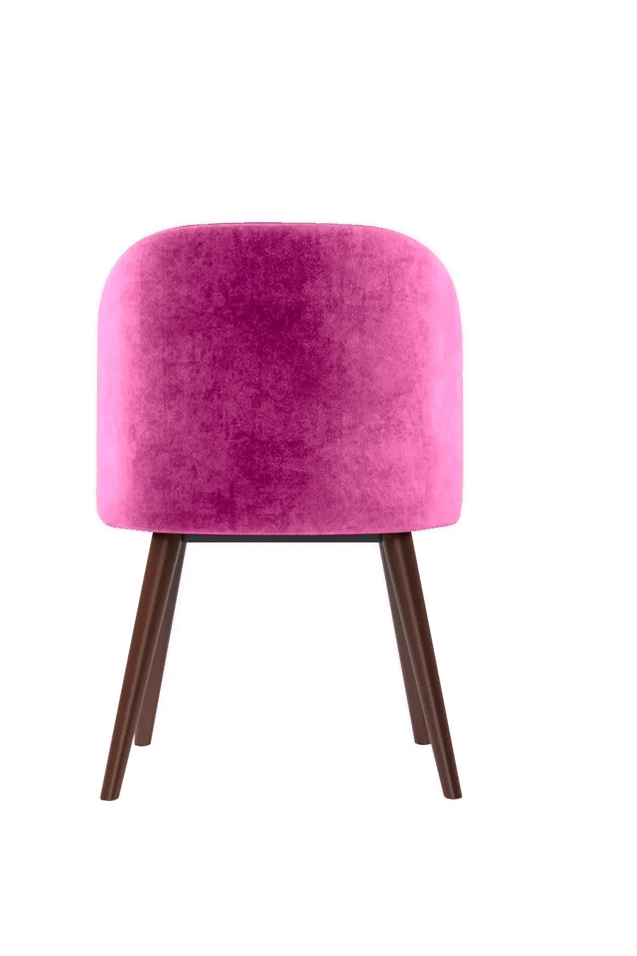 Indi Chair