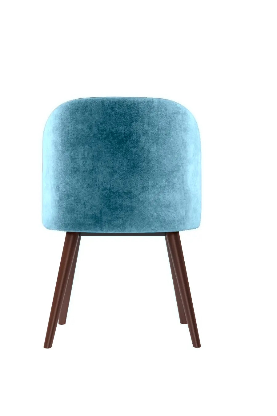 Indi Chair