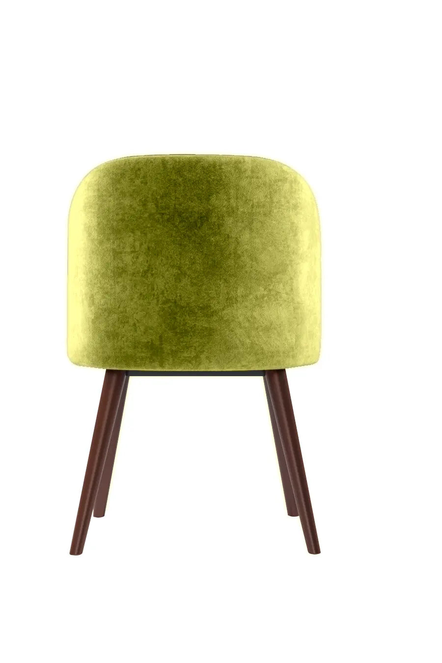 Indi Chair