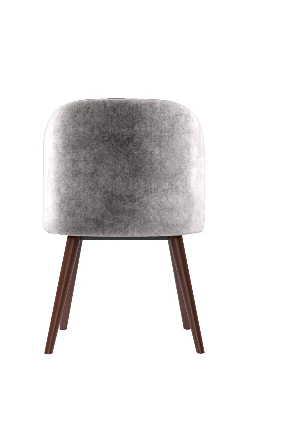 Indi Chair
