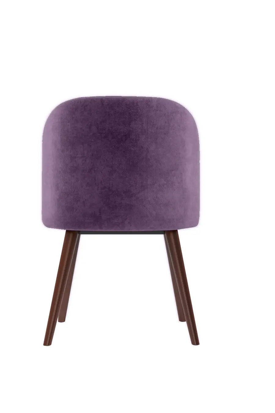 Indi Chair