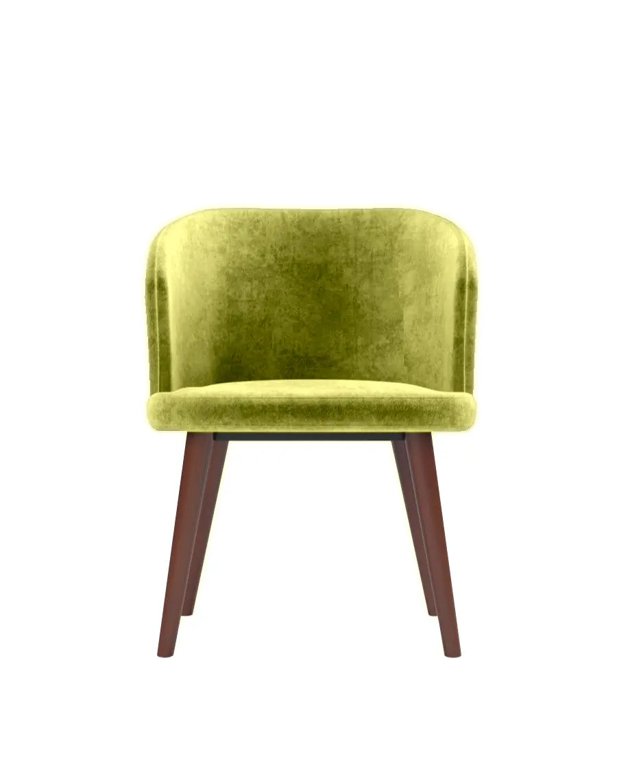 Indi Chair
