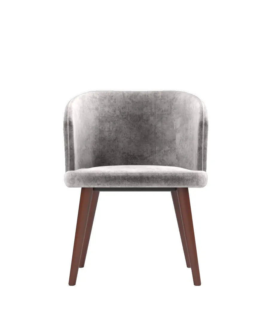 Indi Chair