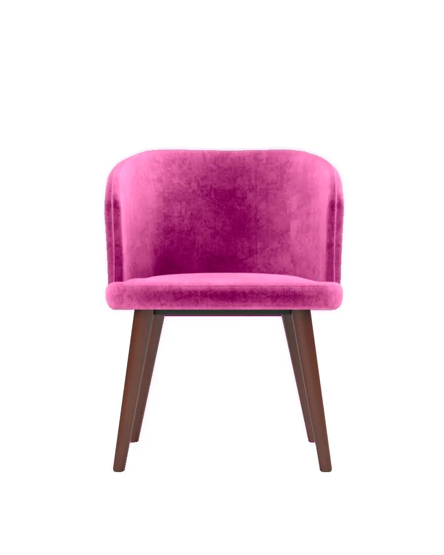 Indi Chair
