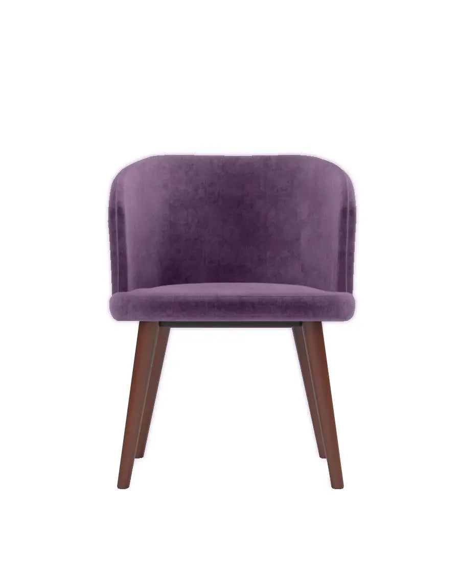 Indi Chair
