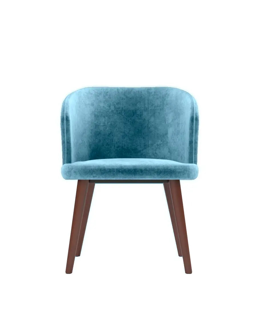 Indi Chair