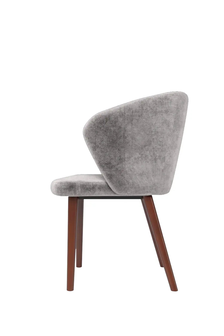 Indi Chair