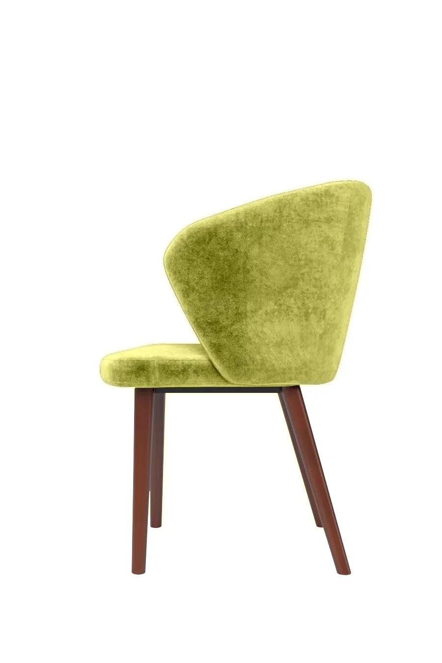 Indi Chair
