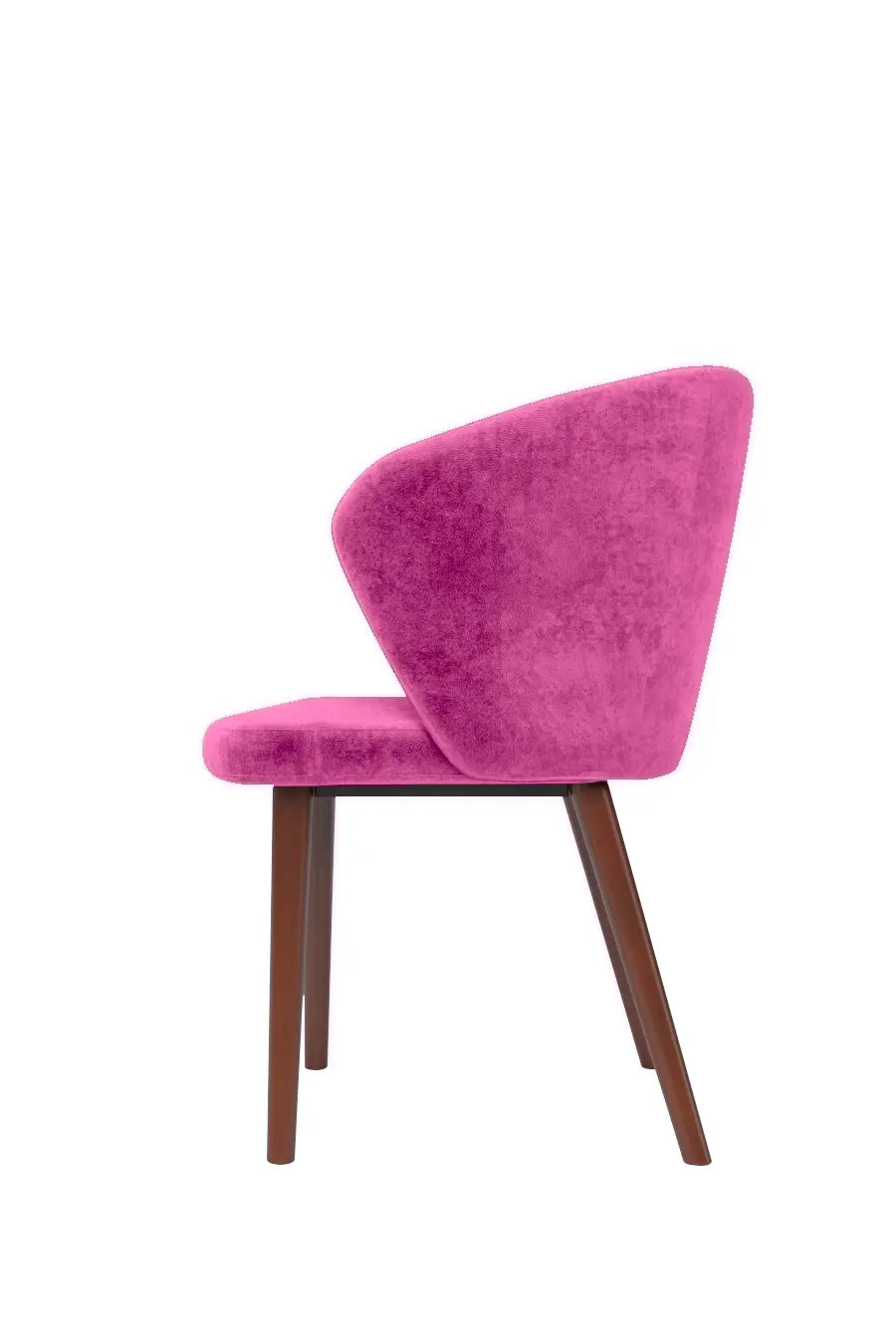 Indi Chair