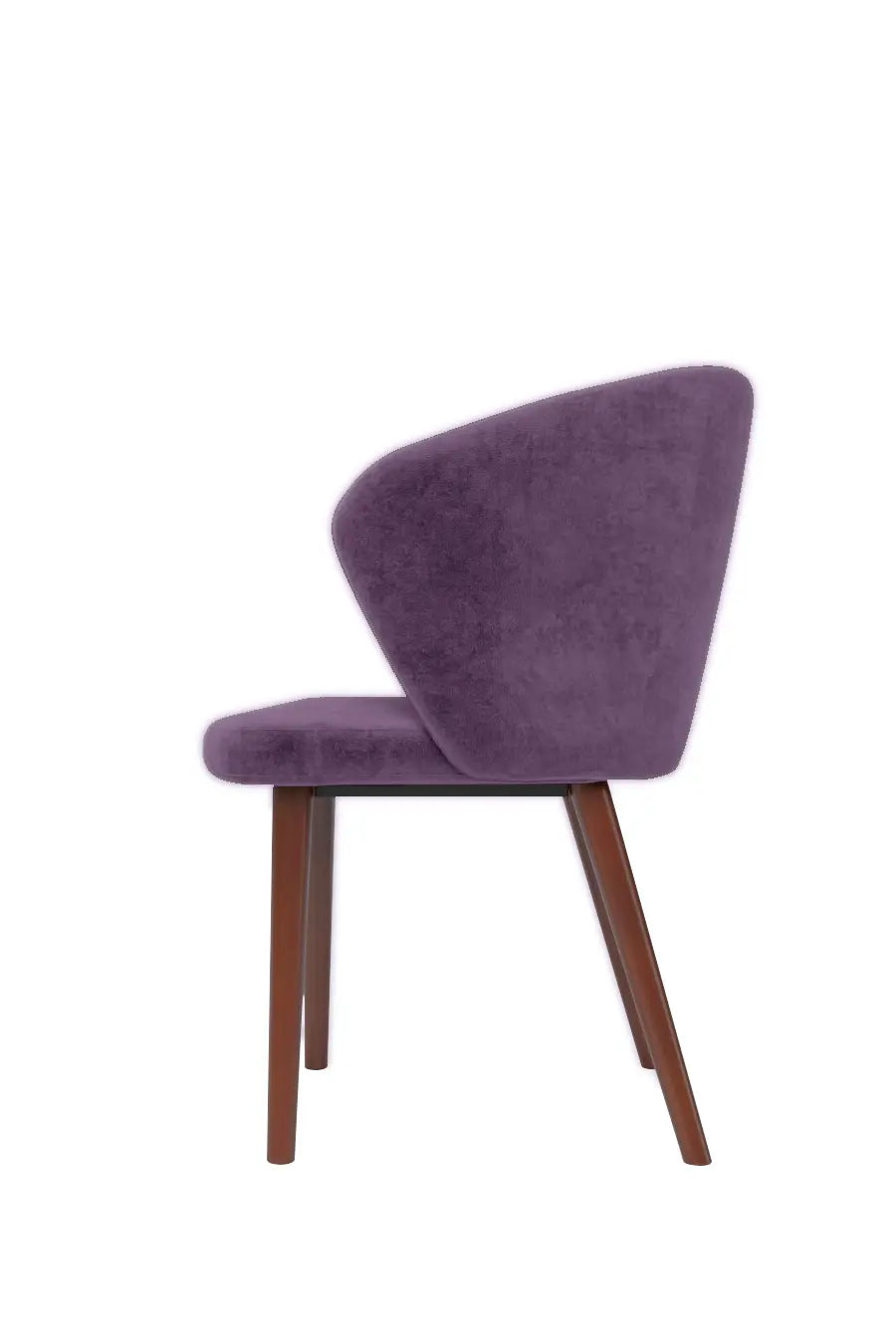 Indi Chair