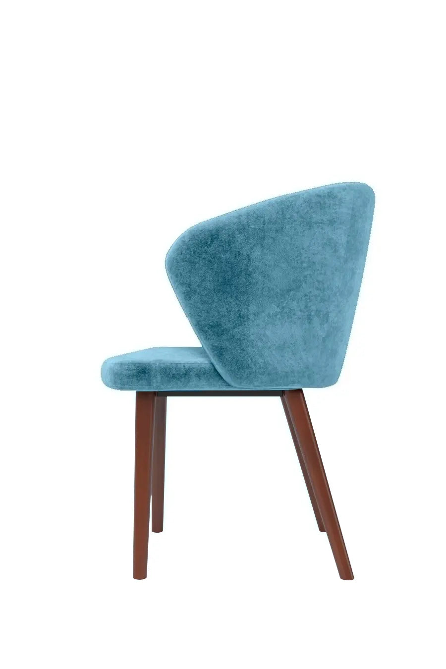 Indi Chair