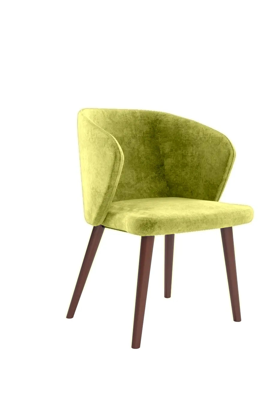 Indi Chair