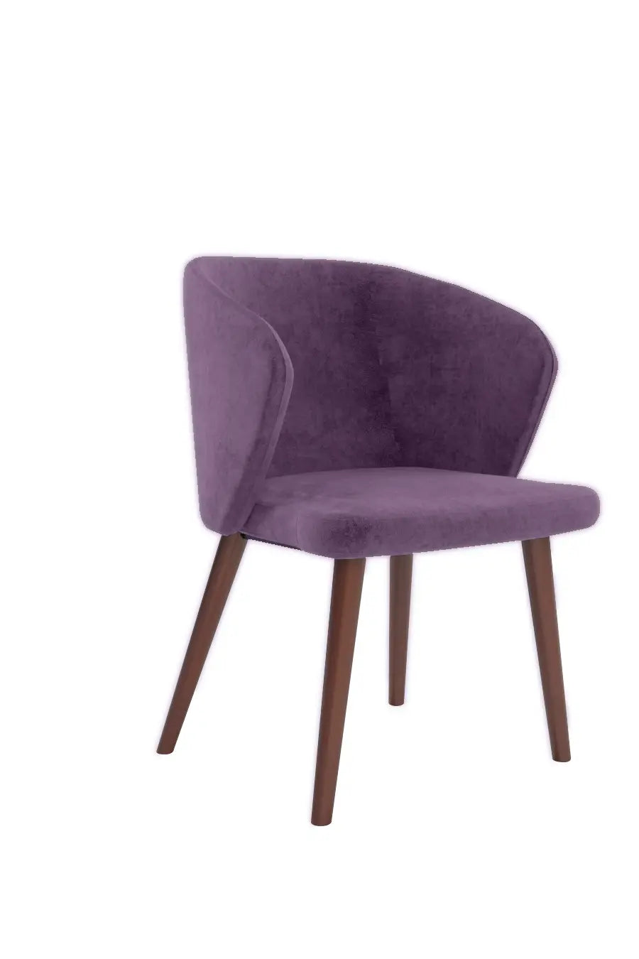 Indi Chair