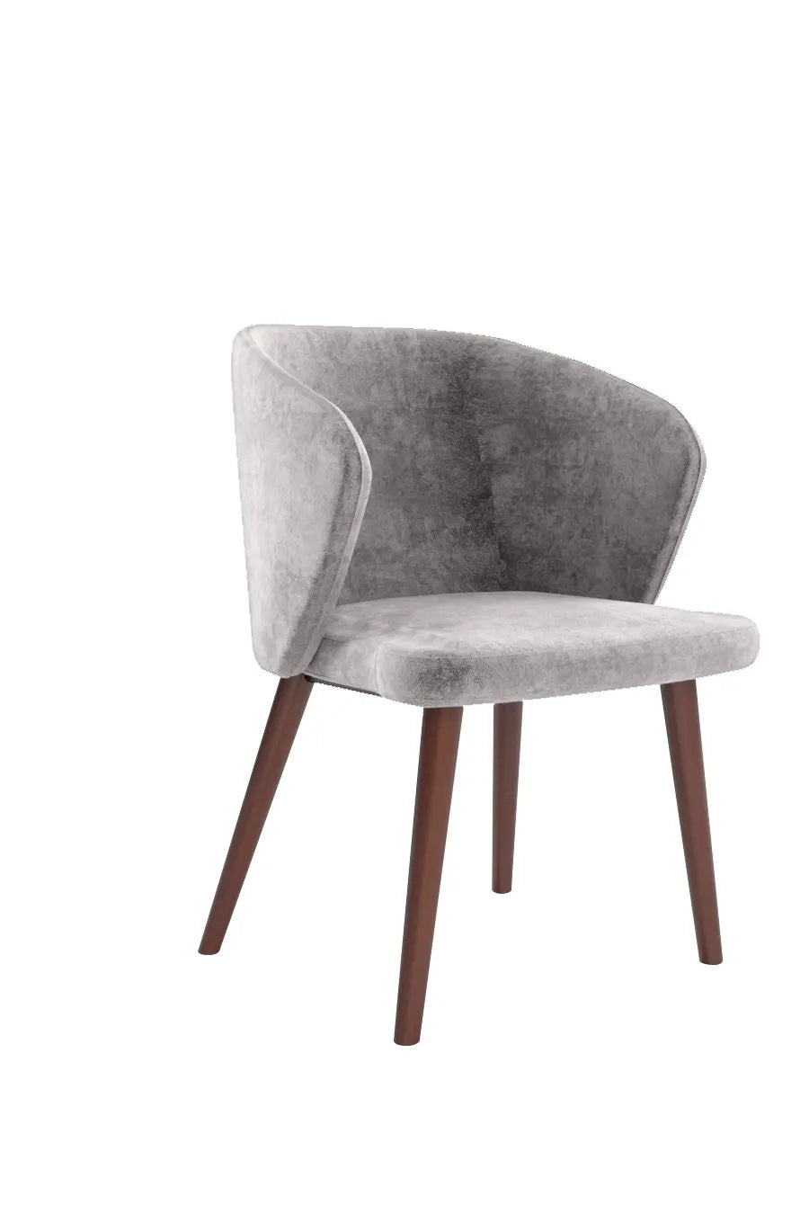 Indi Chair