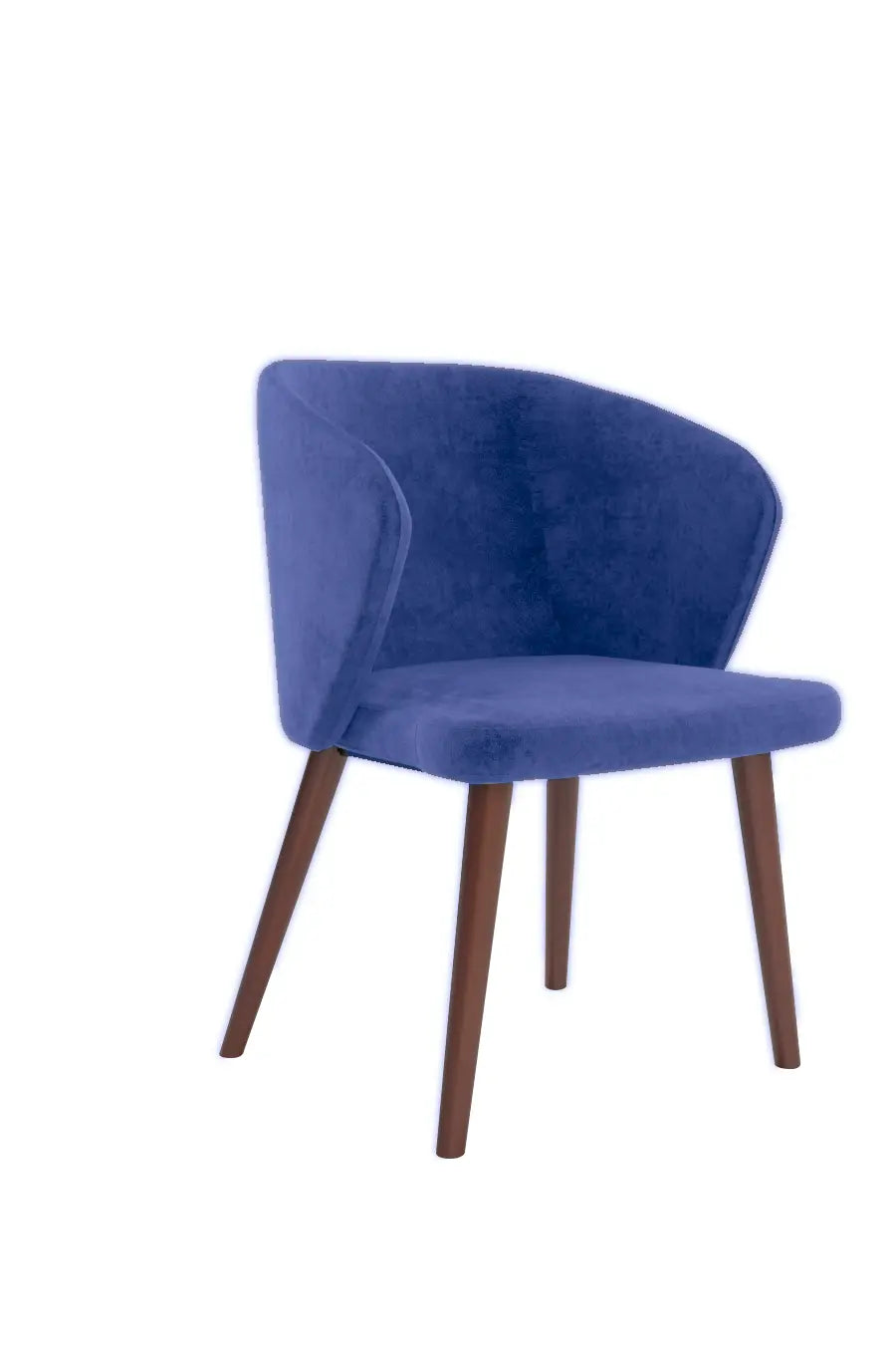 Indi Chair