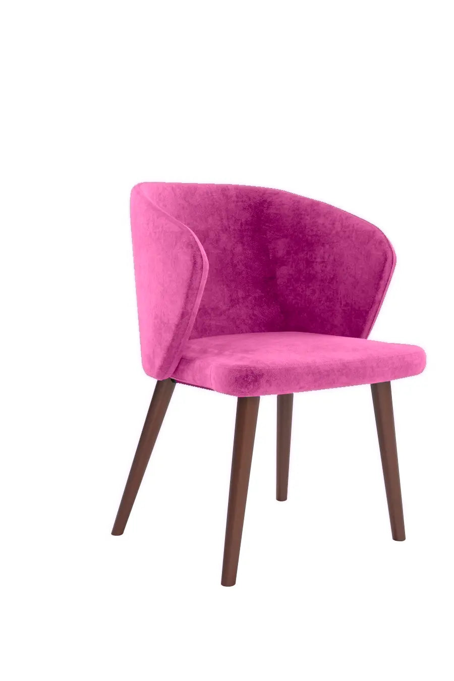 Indi Chair