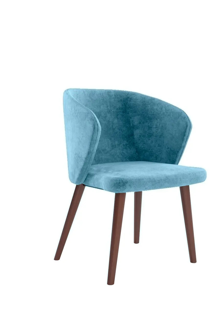 Indi Chair