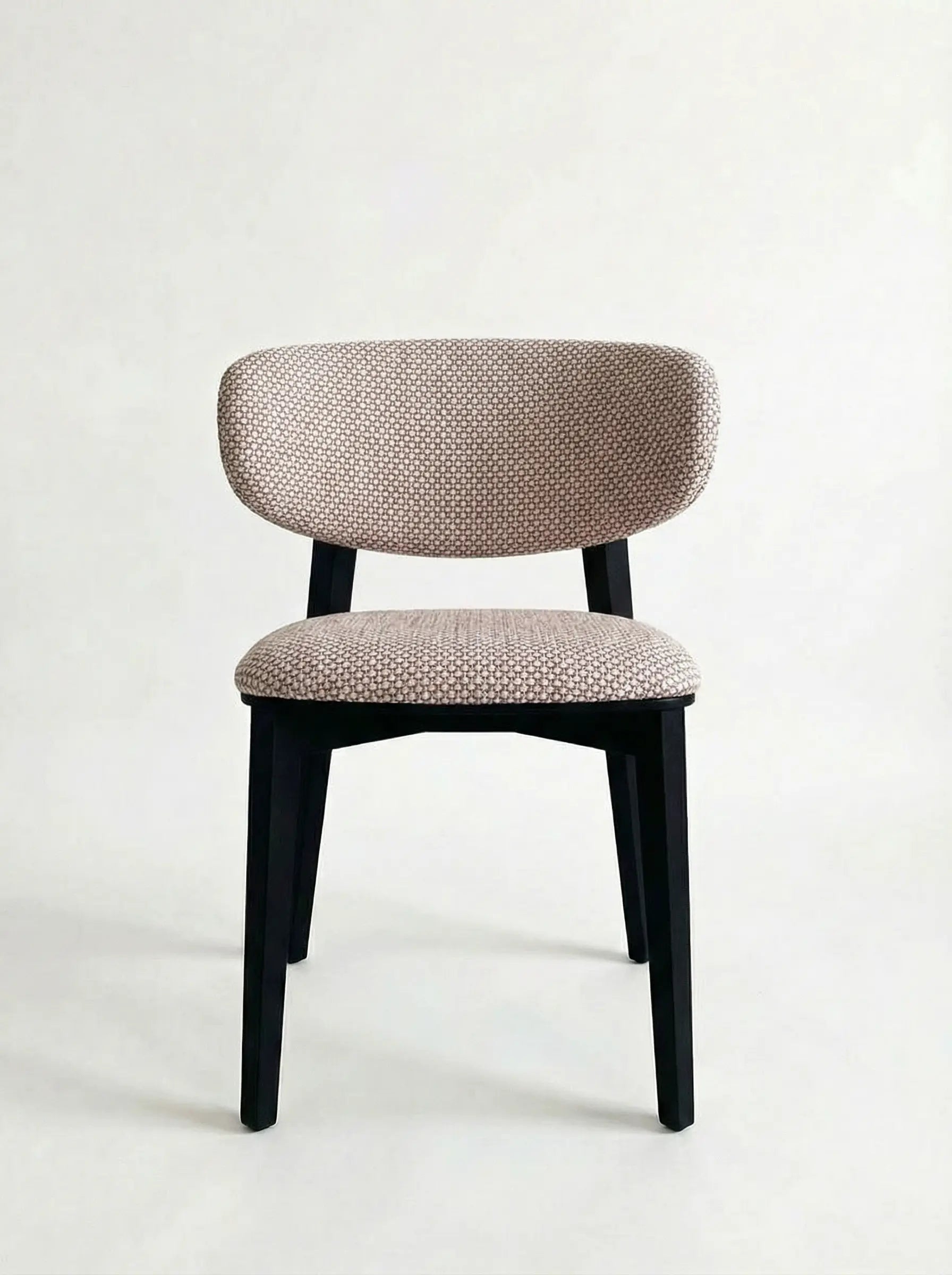 Veneto Italia Chairs Suni Chair