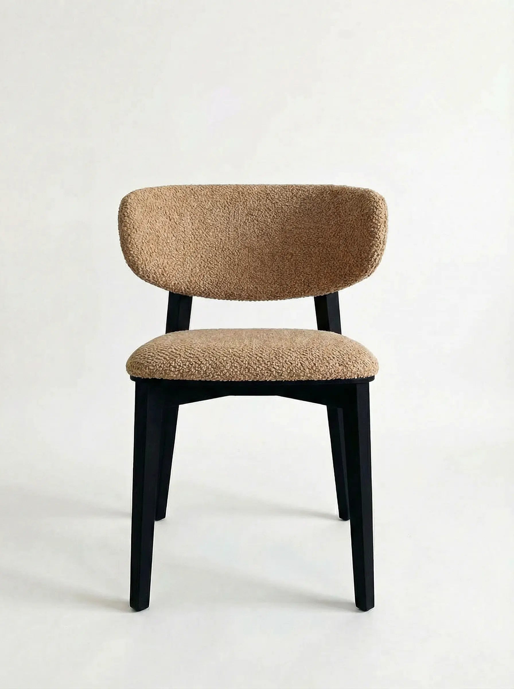 Veneto Italia Chairs Suni Chair