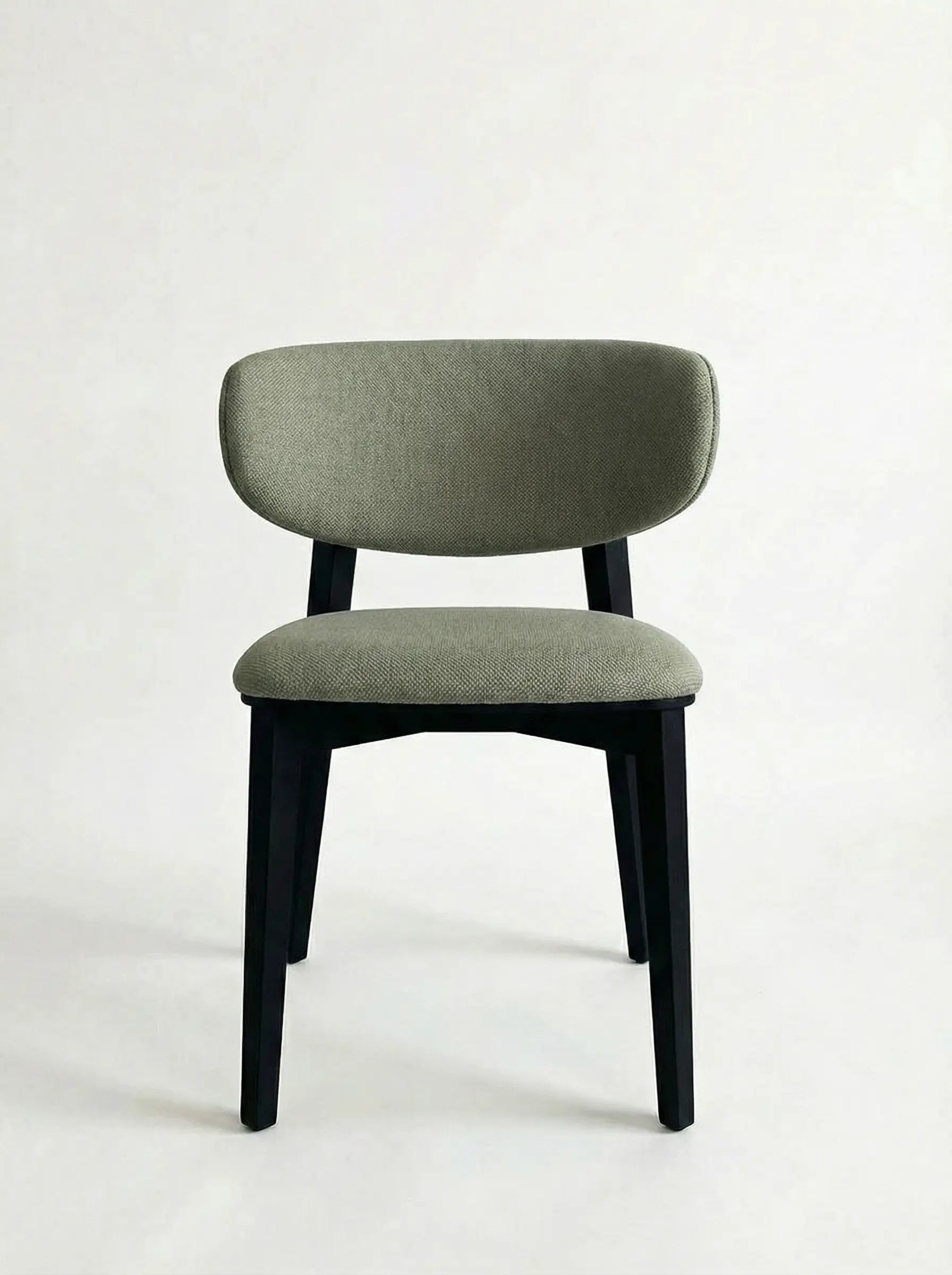 Veneto Italia Chairs Suni Chair