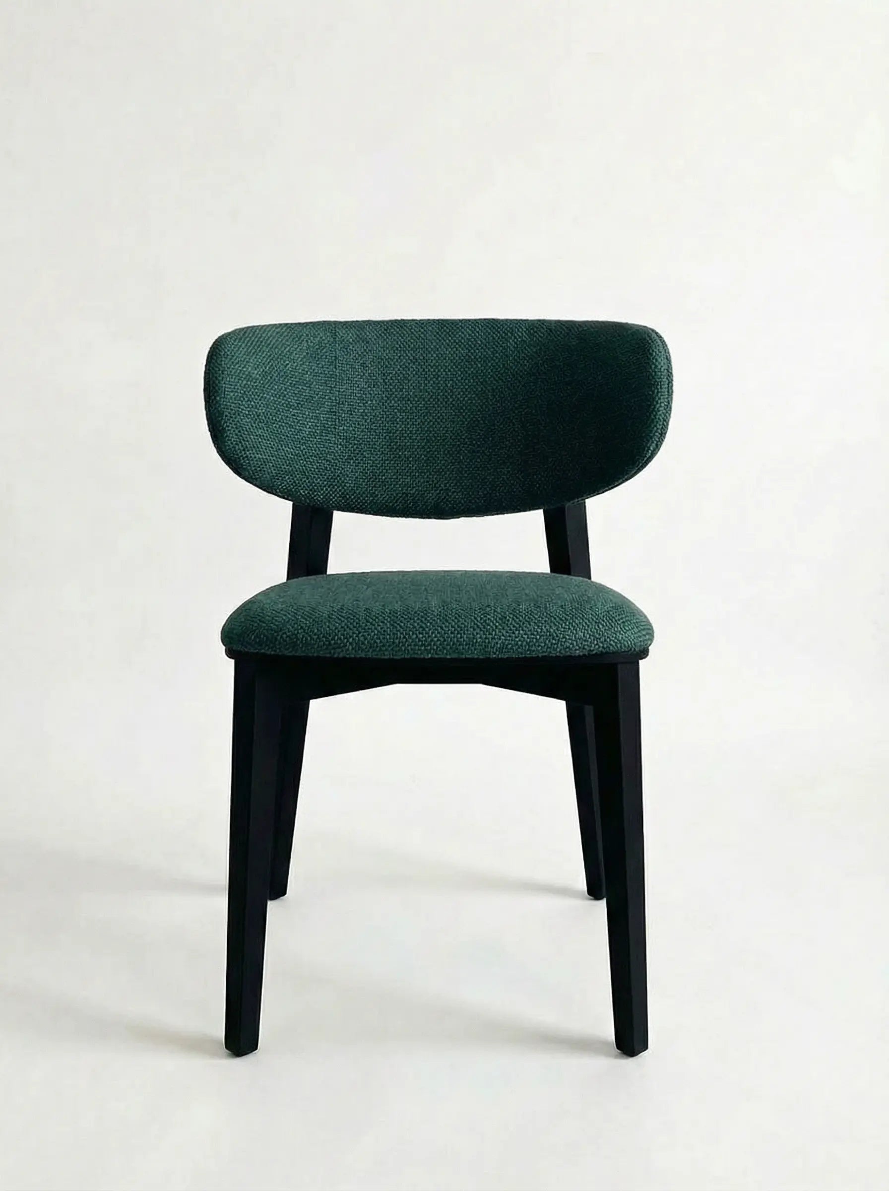 Veneto Italia Chairs Suni Chair