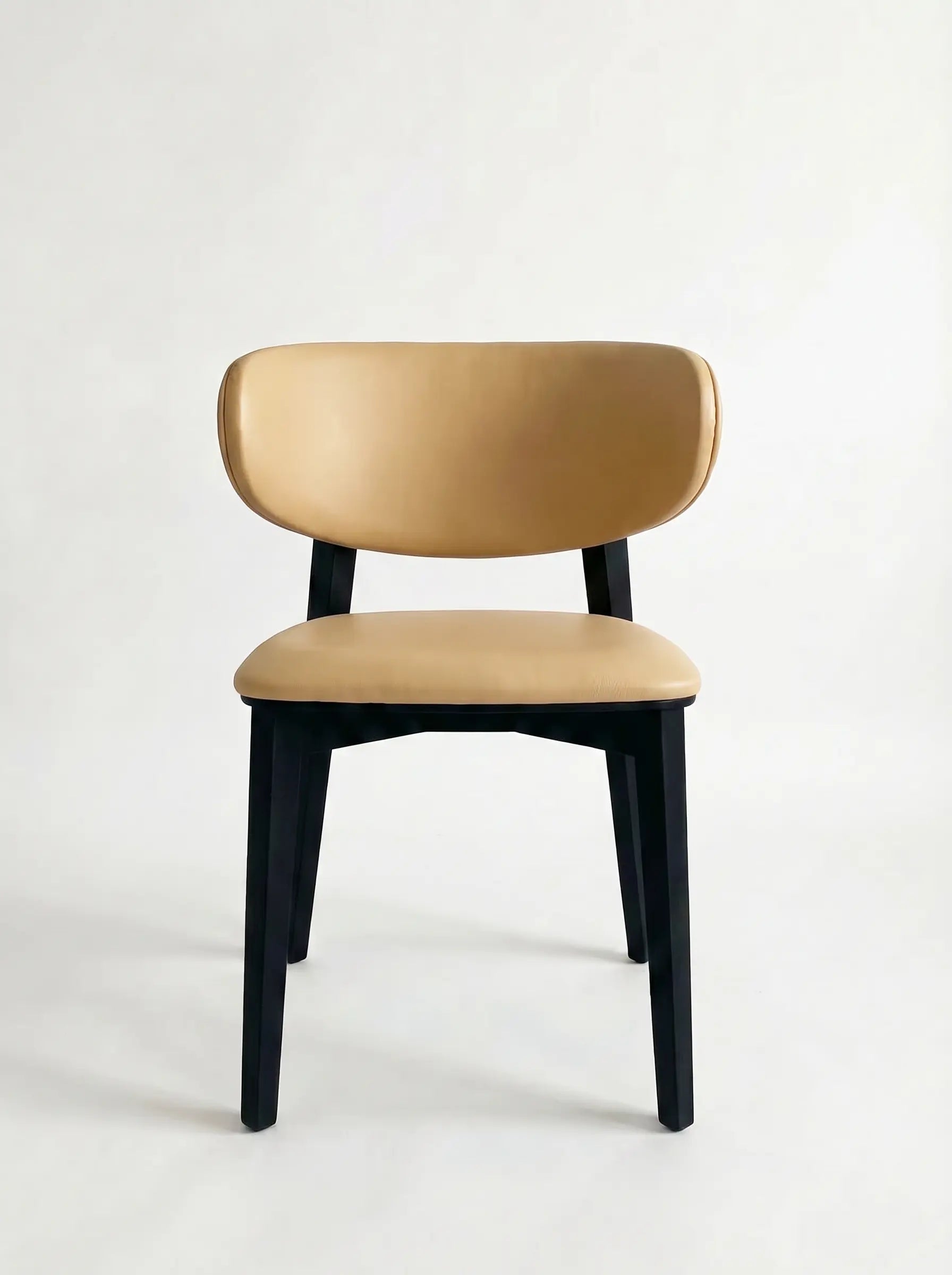 Veneto Italia Chairs Suni Chair