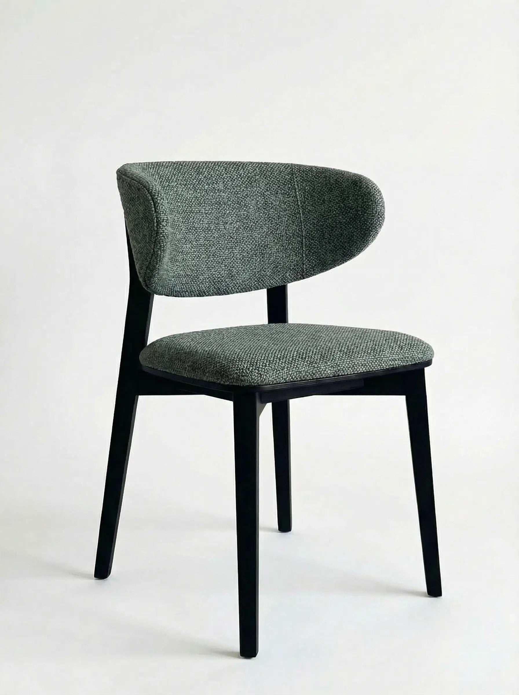 Veneto Italia Chairs Suni Chair