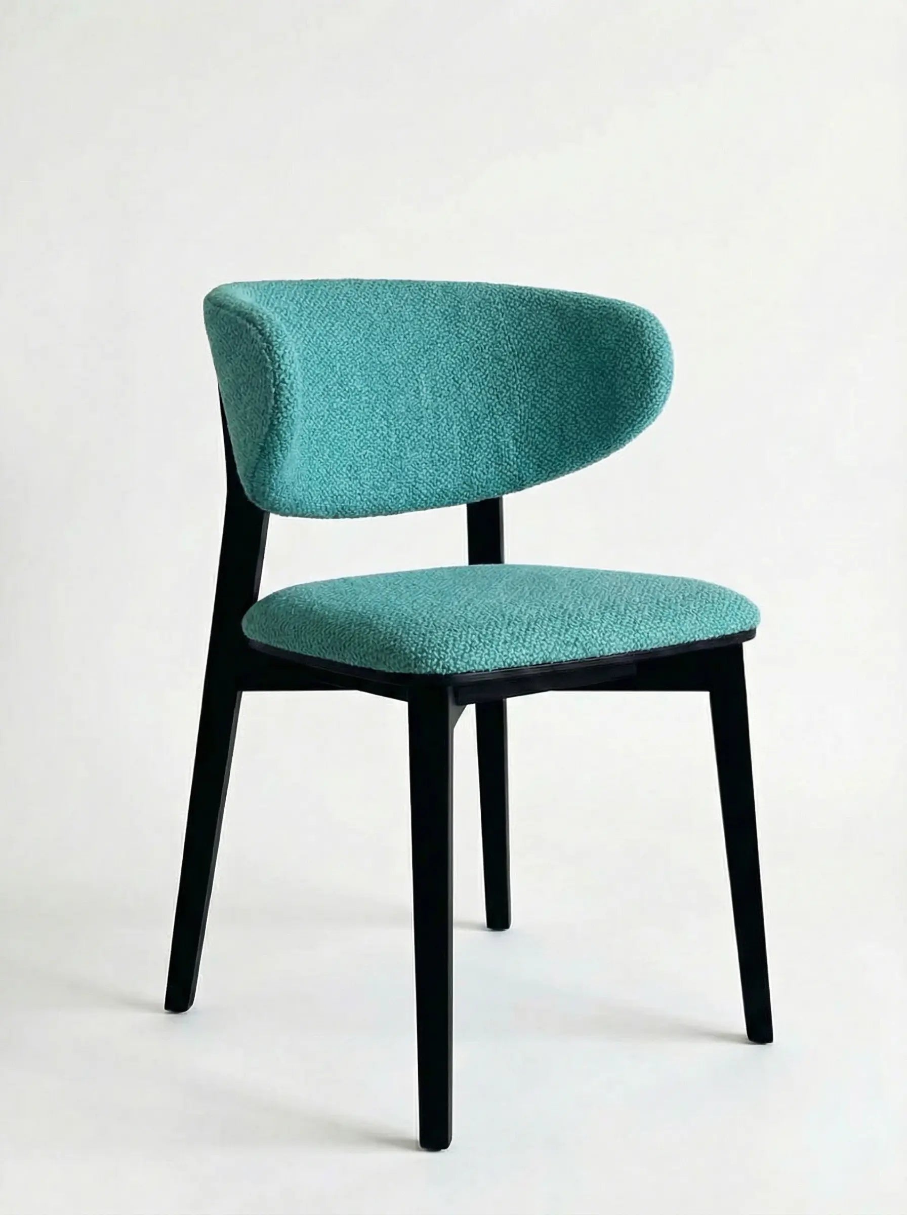 Veneto Italia Chairs Suni Chair