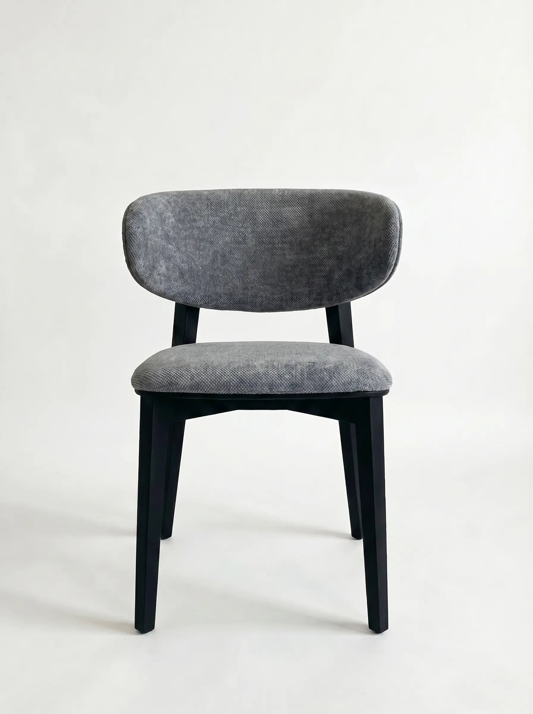 Veneto Italia Chairs Suni Chair
