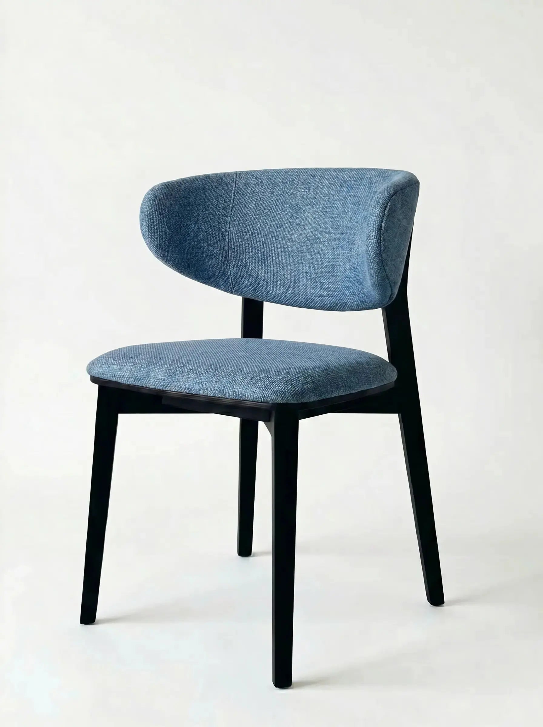 Veneto Italia Chairs Suni Chair